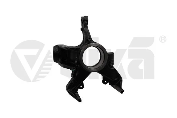 Kĺb riadenia, zavesenie kolies vika 44070091901