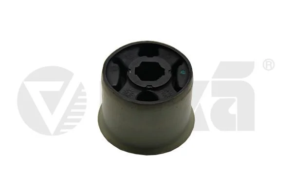 Montáž, ovládacie/vlečené rameno vika 44070384401