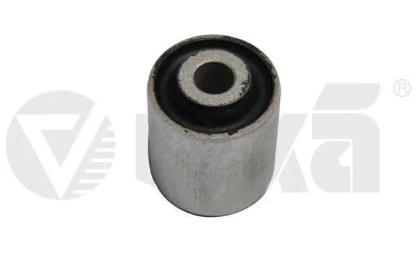 Mounting, control/trailing arm vika 44070445001