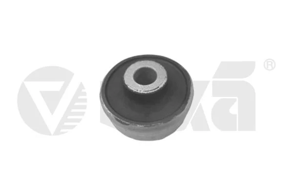 Mounting, control/trailing arm vika 44070614601