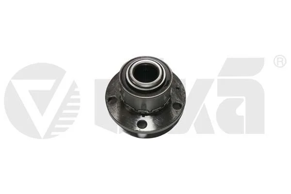 Wheel Bearing Kit vika 44070829001