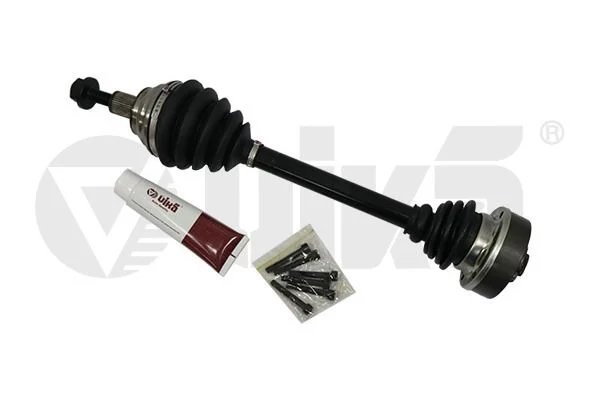 Drive Shaft vika 44071090001