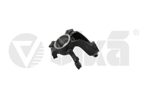 Kĺb riadenia, zavesenie kolies vika 44071510001