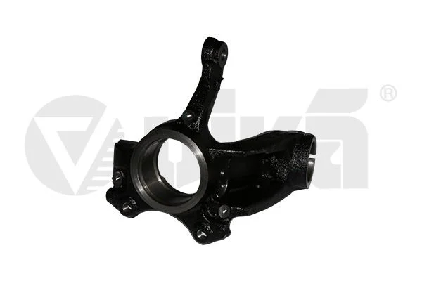 Kĺb riadenia, zavesenie kolies vika 44071510101