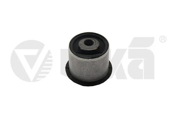 Montáž, ovládacie/vlečené rameno vika 44071520401
