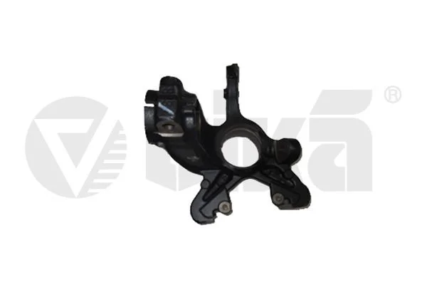 Steering Knuckle, wheel suspension vika 44071553401