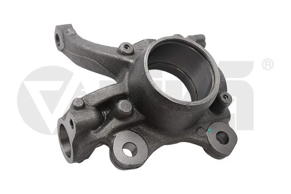 Steering Knuckle, wheel suspension vika 44071714101