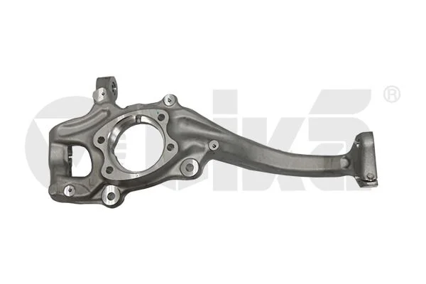 Steering Knuckle, wheel suspension vika 44071714601