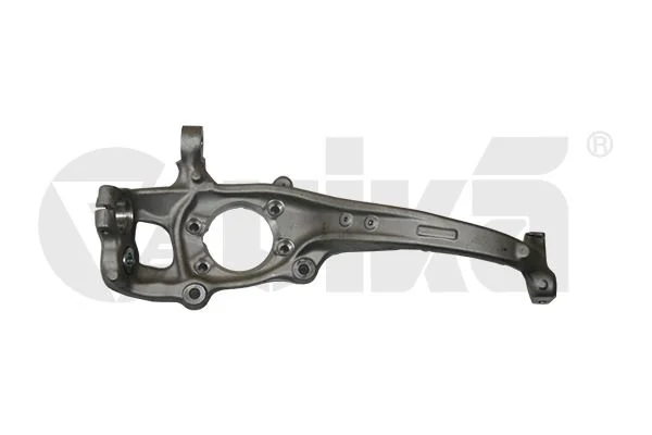 Steering Knuckle, wheel suspension vika 44071714701