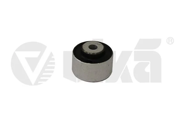 Montáž, ovládacie/vlečené rameno vika 44071723801