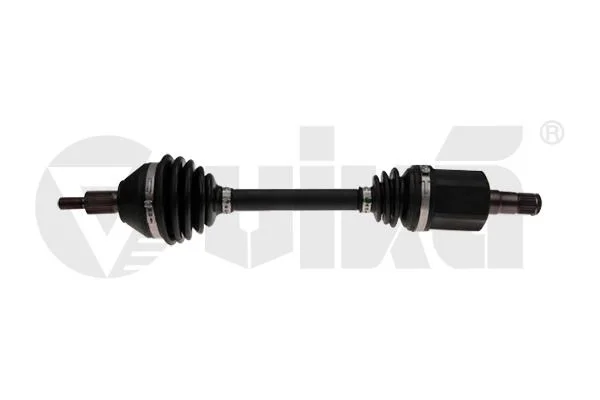 Drive Shaft vika 44071724701