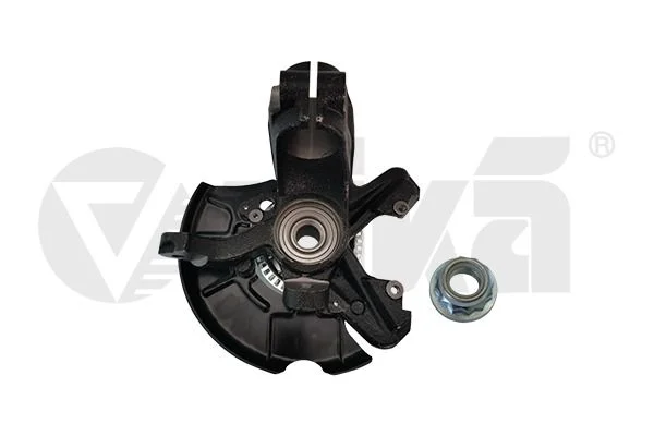 Kĺb riadenia, zavesenie kolies vika 44071739901