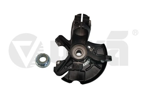 Kĺb riadenia, zavesenie kolies vika 44071740001