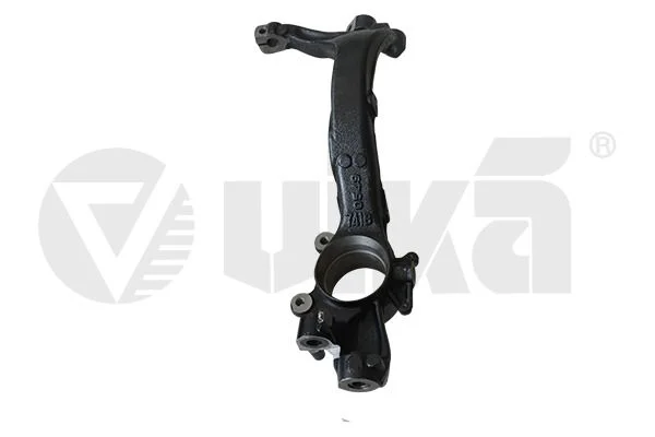Steering Knuckle, wheel suspension vika 44071740101