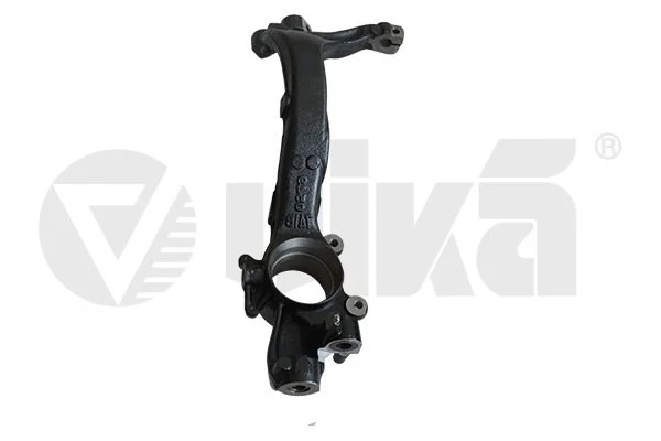 Steering Knuckle, wheel suspension vika 44071740201