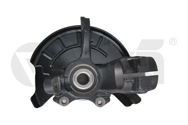 Kĺb riadenia, zavesenie kolies vika 44071741301