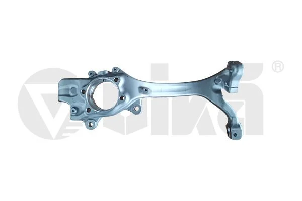 Kĺb riadenia, zavesenie kolies vika 44071742601