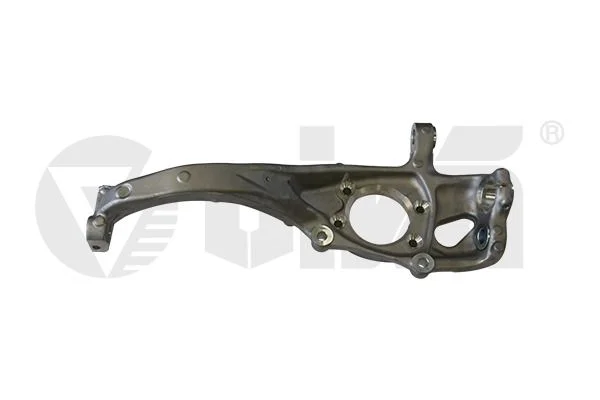 Kĺb riadenia, zavesenie kolies vika 44071742801
