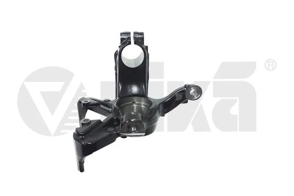 Kĺb riadenia, zavesenie kolies vika 44071747401