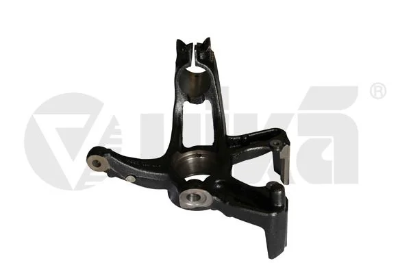 Kĺb riadenia, zavesenie kolies vika 44071747501