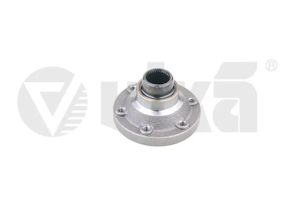 Wheel Hub vika 44091596401