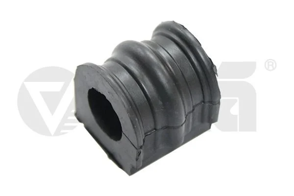 Mounting, stabiliser bar vika 44110013101