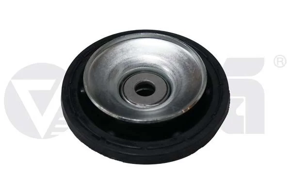 Suspension Strut Support Mount vika 44120024101