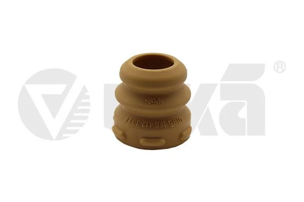 Rubber Buffer, suspension vika 44120989201