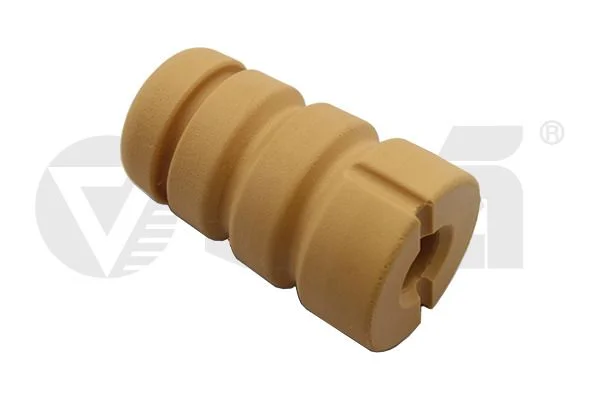 Rubber Buffer, suspension vika 44121783201