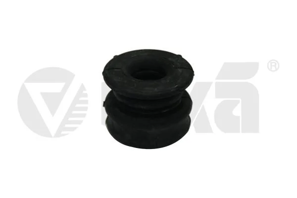 Rubber Buffer, suspension vika 44121784301