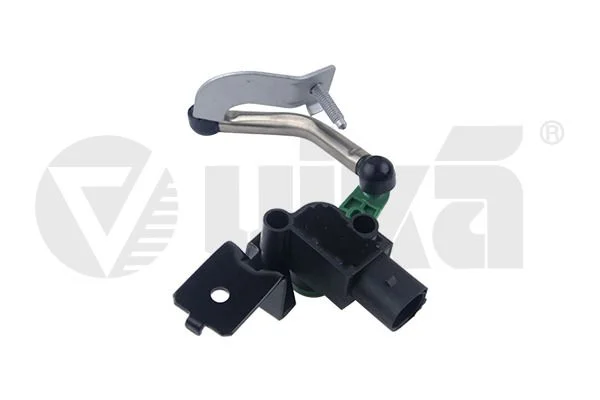 Sensor, headlight levelling vika 44121789601