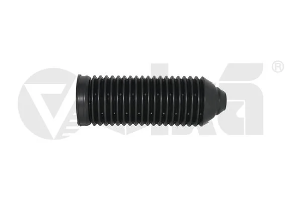 Protective Cap/Bellow, shock absorber vika 44130021001