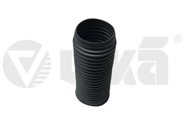 Protective Cap/Bellow, shock absorber vika 44130357201