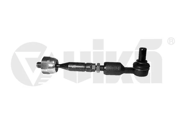 Spojovacia tyč riadenia vika 44190040901