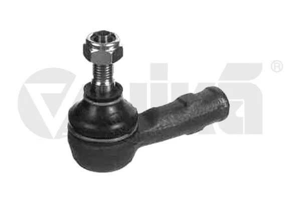 Koniec tiahla vika 44190098001