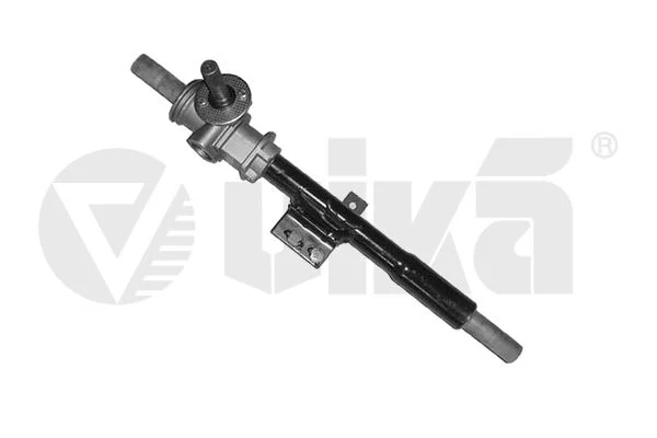 Steering Gear vika 44190099401