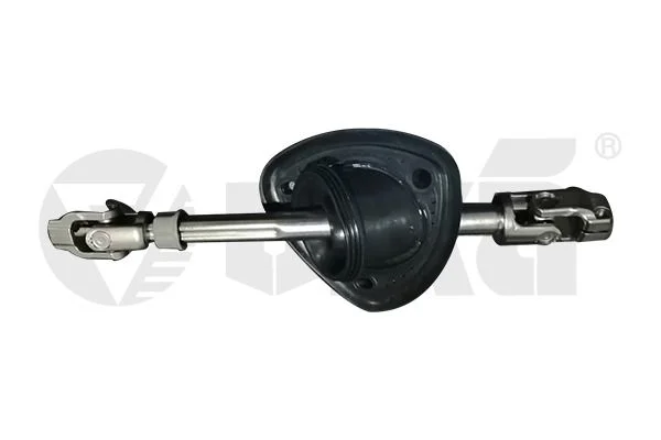 Vreteno riadenia vika 44191638401