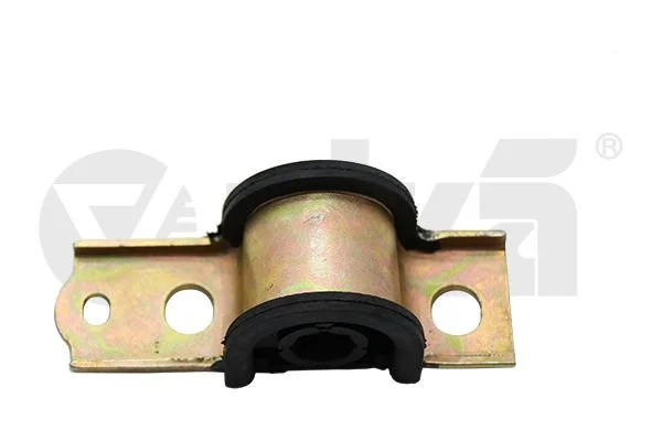 Mounting, control/trailing arm vika 44220026601