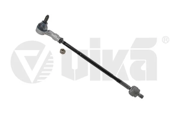 Spojovacia tyč riadenia vika 44220041201