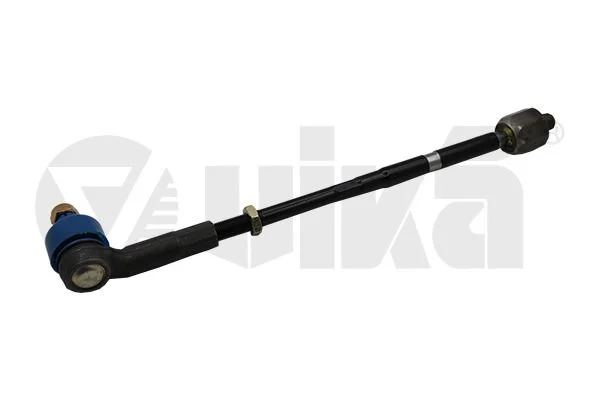 Spojovacia tyč riadenia vika 44220041401