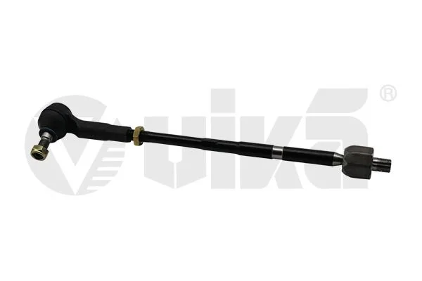 Strypo montavimas vika 44220042601