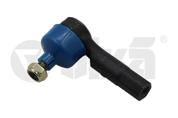 Skersinės vairo trauklės galas vika 44220097301