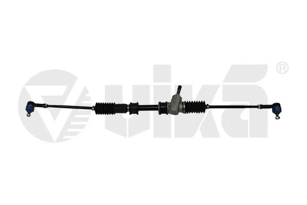 Steering Gear vika 44220102501