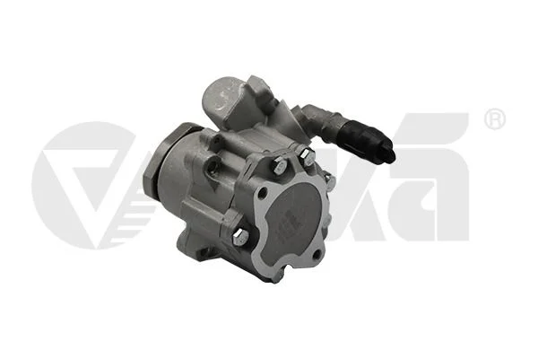 Hydraulic Pump, steering vika 44220103301