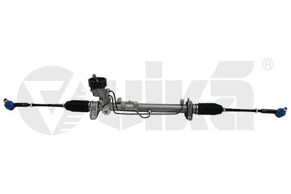 Steering Gear vika 44220667001