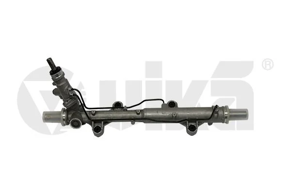 Steering Gear vika 44221014001