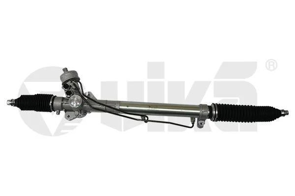 Steering Gear vika 44221155201