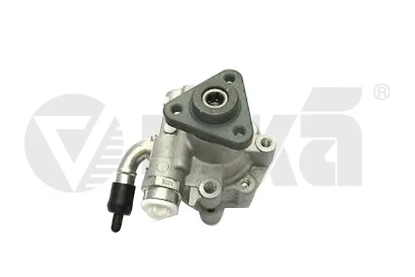Hydraulic Pump, steering vika 44221479401
