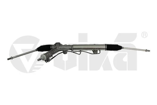 Steering Gear vika 44221597701