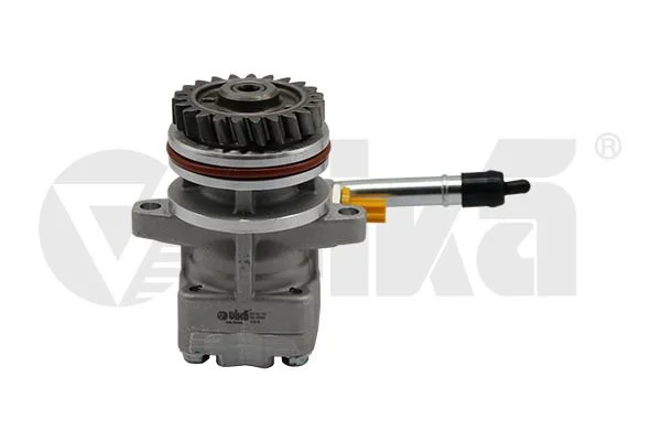 Hydraulic Pump, steering vika 44221763601